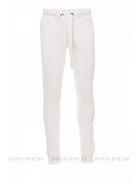 pantalone-da-uomo-in-felpa-seattle-pyper-300-gr-bianco.jpg