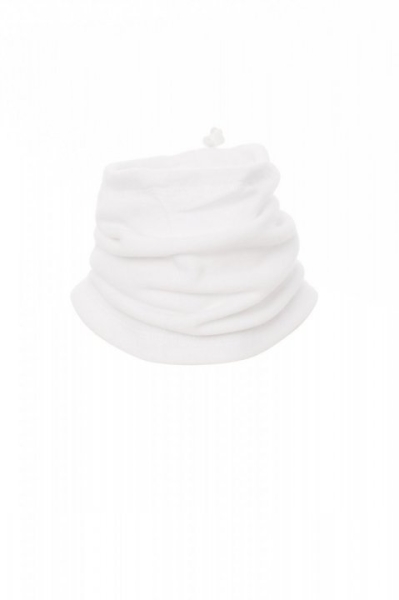 1_scaldacollo-in-micropile-oslo-payper-230-gr-bianco.jpg