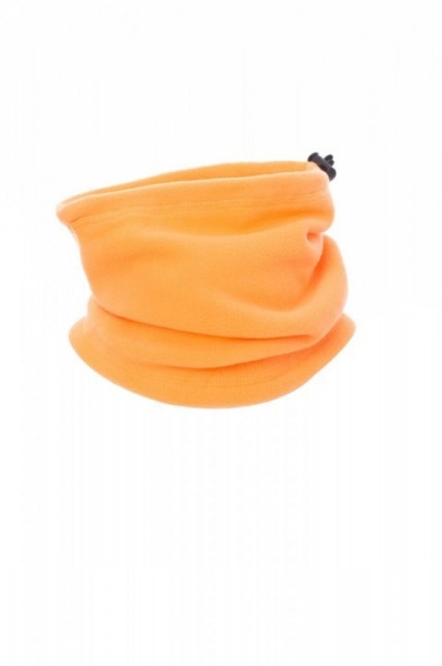 2_scaldacollo-in-micropile-oslo-payper-230-gr-arancione.jpg