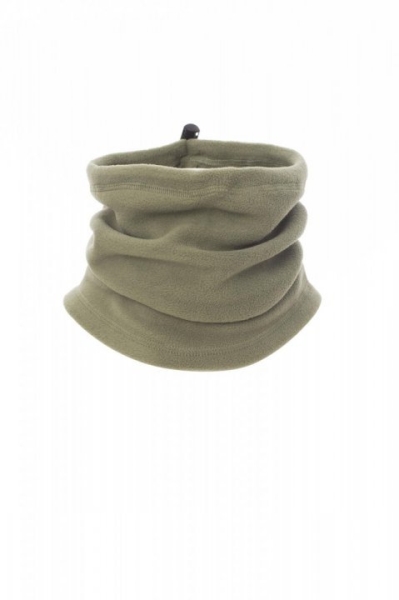 3_scaldacollo-in-micropile-oslo-payper-230-gr-verde-army.jpg