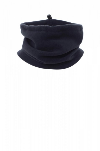 4_scaldacollo-in-micropile-oslo-payper-230-gr-blu-navy.jpg