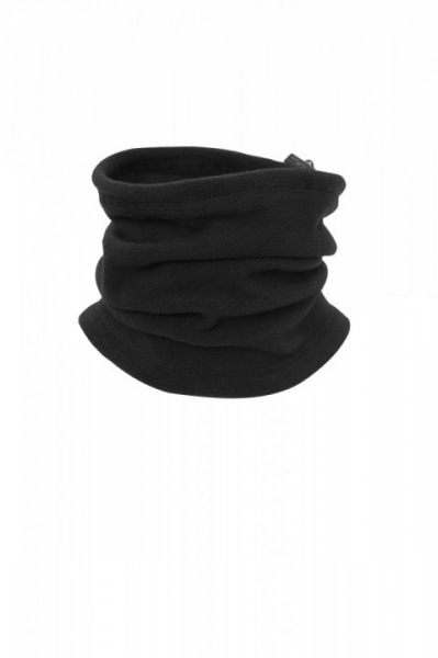 6_scaldacollo-in-micropile-oslo-payper-230-gr-nero.jpg