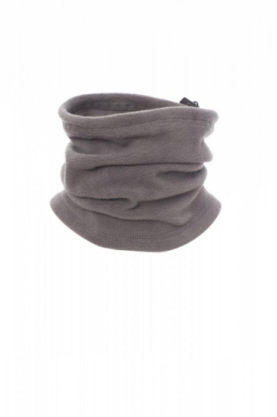 Scaldacollo in micropile 230 g/m² personalizzato Payper Oslo