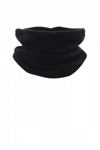 1_scaldacollo-micropile-con-logo-personalizzato-stampasi-nero.jpg