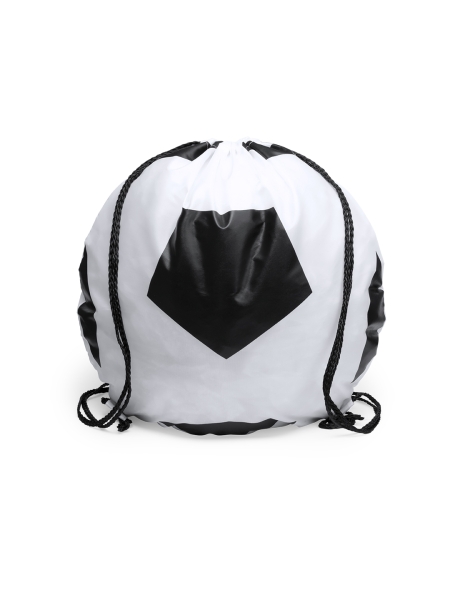 Sacche sportive personalizzate Naiper