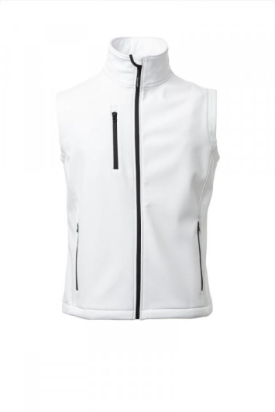 1_gilet-uomo-personalizzabile-con-logo-stampasi-bianco.jpg