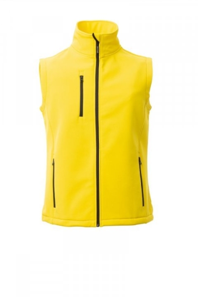 2_gilet-uomo-personalizzabile-con-logo-stampasi-giallo.jpg