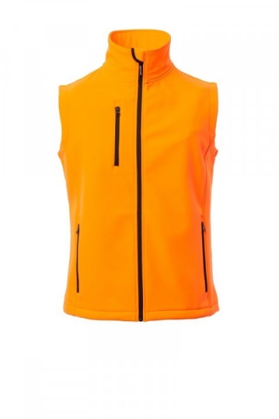3_gilet-uomo-personalizzabile-con-logo-stampasi-arancione.jpg