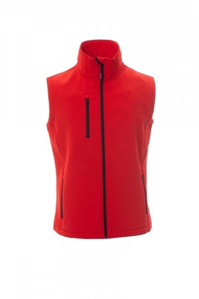 4_gilet-uomo-personalizzabile-con-logo-stampasi-rosso.jpg