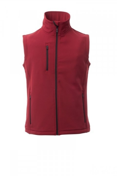5_gilet-uomo-personalizzabile-con-logo-stampasi-bordeaux.jpg