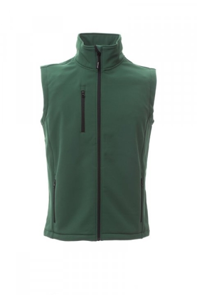 6_gilet-uomo-personalizzabile-con-logo-stampasi-verde.jpg
