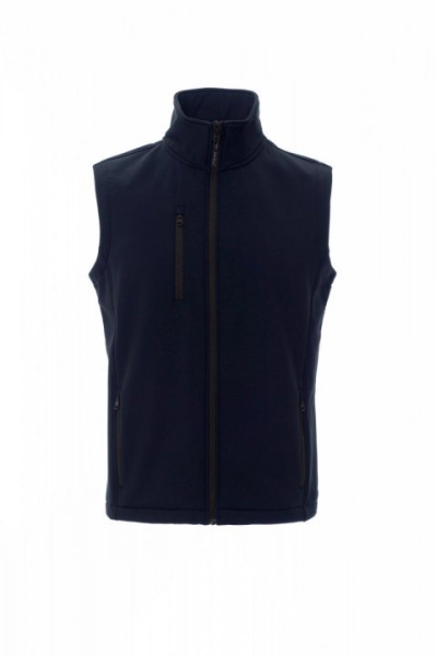 7_gilet-uomo-personalizzabile-con-logo-stampasi-blu-navy.jpg
