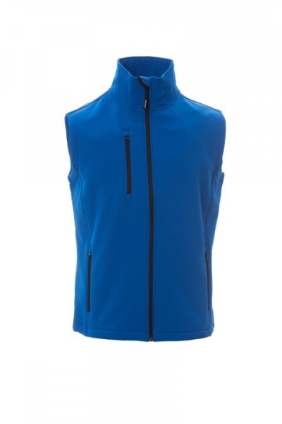 8_gilet-uomo-personalizzabile-con-logo-stampasi-blu-royal.jpg