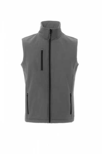 9_gilet-uomo-personalizzabile-con-logo-stampasi-steel-grey.jpg