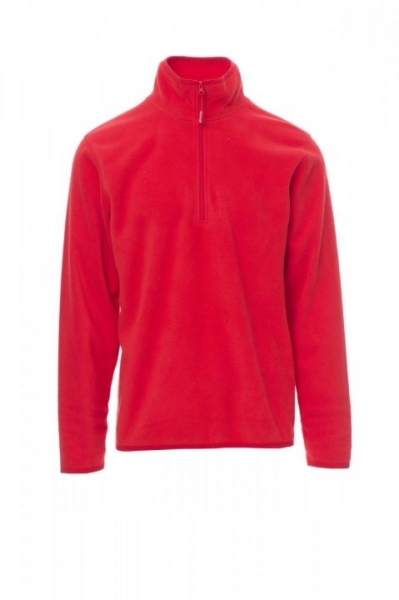 1_felpe-micropile-unisex-a-mezza-zip-personalizzate-stampasi-rosso.jpg