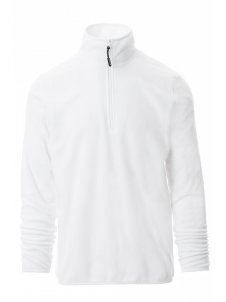 M_i_Micropile-unisex-a-mezza-zip-Soft_-PAYPER-180-gr--Bianco.jpg