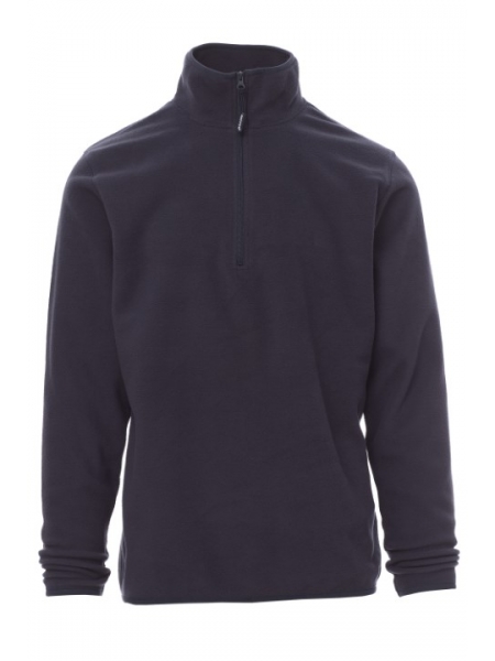 M_i_Micropile-unisex-a-mezza-zip-Soft_-PAYPER-180-gr--Blu-Navy.jpg