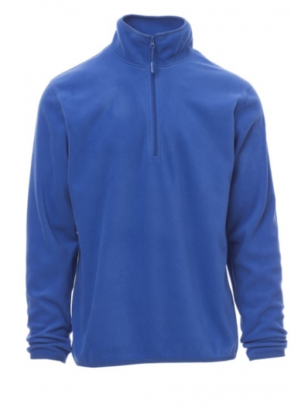 M_i_Micropile-unisex-a-mezza-zip-Soft_-PAYPER-180-gr--Blu-royal.jpg