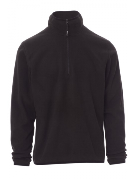 M_i_Micropile-unisex-a-mezza-zip-Soft_-PAYPER-180-gr--Nero.jpg