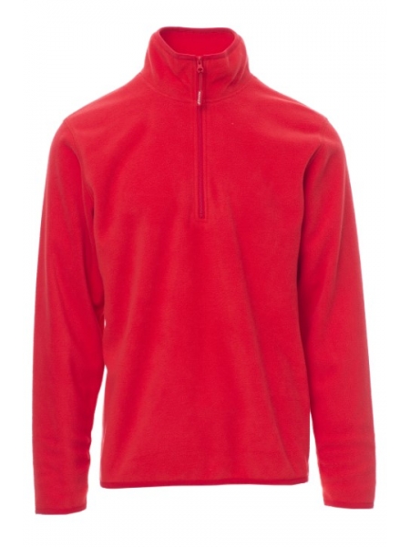 M_i_Micropile-unisex-a-mezza-zip-Soft_-PAYPER-180-gr--Rosso.jpg
