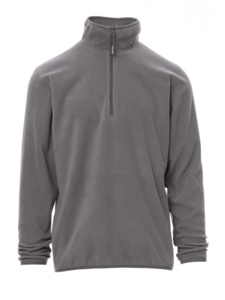 M_i_Micropile-unisex-a-mezza-zip-Soft_-PAYPER-180-gr--Steel-grey.jpg