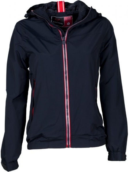G_i_Giubbino-da-donna-Pacific-Lady-R-2-0-PAYPER-105-gr--Blu-Navy_1.jpg