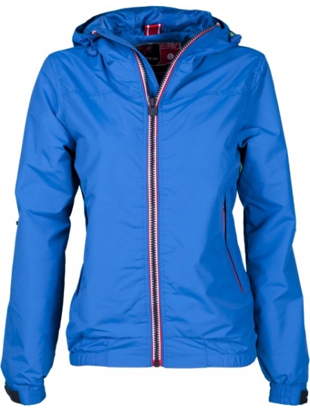 G_i_Giubbino-da-donna-Pacific-Lady-R-2-0-PAYPER-105-gr--Blu-royal_1.jpg