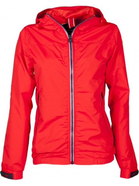 G_i_Giubbino-da-donna-Pacific-Lady-R-2-0-PAYPER-105-gr--Rosso_1.jpg