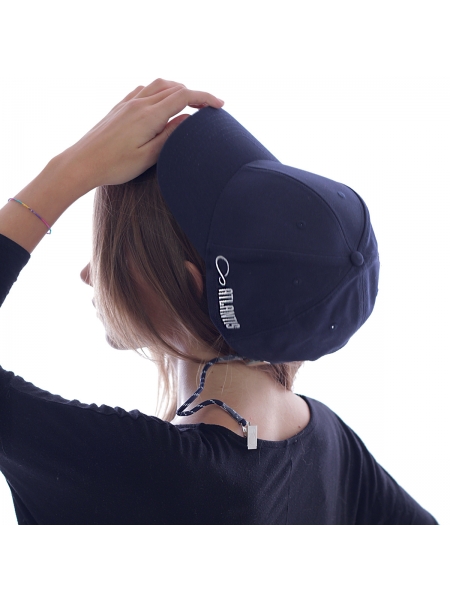 C_o_Cordino-Cap-Lanyard-Atlantis_3.jpg
