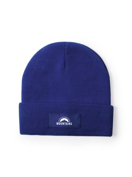 Cappello beanie Holsen