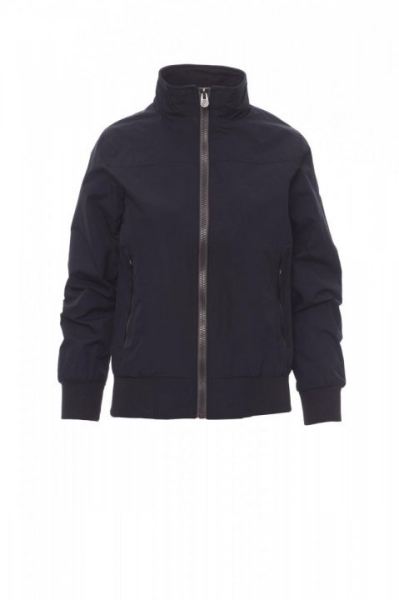 1_giubbino-da-donna-atlantic-lady-20-payper-blu-navy.jpg