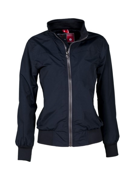 Giubbino da donna PAYPER Atlantic Lady 2.0 105 gr