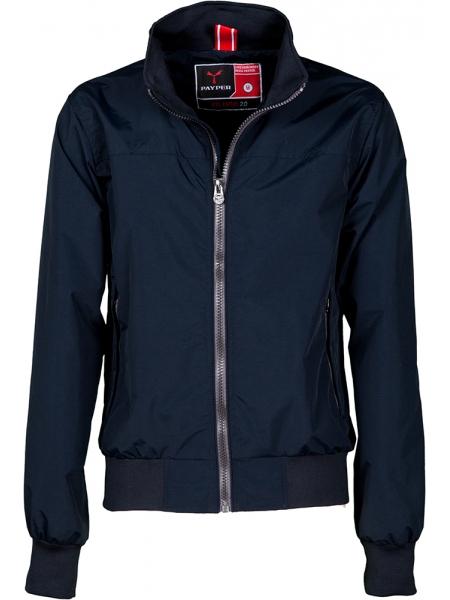 G_i_Giubbino-da-uomo-Atlantic-2-0-PAYPER-180-gr--Blu-Navy_1.jpg
