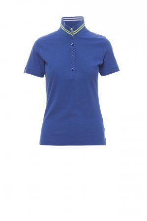 1_polo-personalizzata-a-manica-corta-nautic-lady-stampasi-nautical-royal-bianco-giallo-fluo.jpg