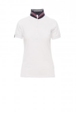 2_polo-personalizzata-a-manica-corta-nautic-lady-stampasi-bianco-blu-navy-bianco-fucsia-fluo.jpg