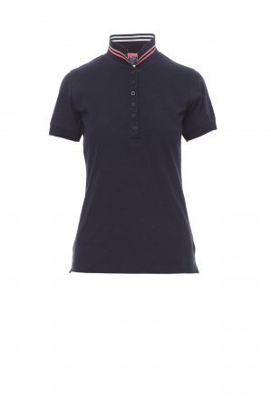 3_polo-personalizzata-a-manica-corta-nautic-lady-stampasi-blu-denim-bianco-fucsia-fluo.jpg