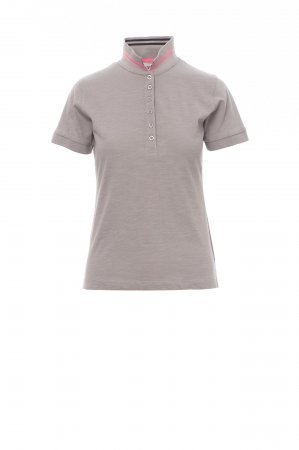 4_polo-personalizzata-a-manica-corta-nautic-lady-stampasi-grigio-chiaro-nero-fucsia-fluo.jpg