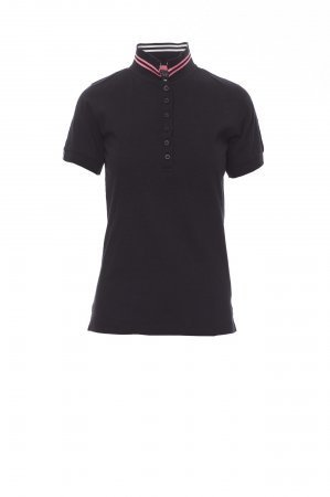 5_polo-personalizzata-a-manica-corta-nautic-lady-stampasi-nero-bianco-fucsia-fluo.jpg