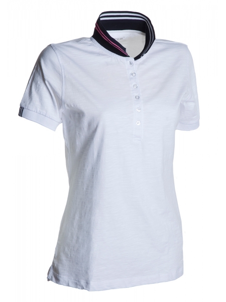 P_o_Polo-donna-manica-corta-NAUTIC-LADY-160-gr--Payper-Bianco.jpg