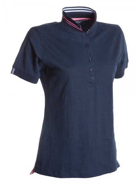P_o_Polo-donna-manica-corta-NAUTIC-LADY-160-gr--Payper-Blu-denim.jpg