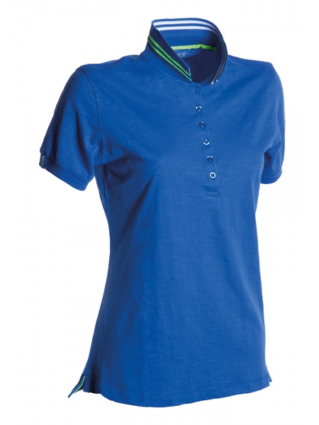 P_o_Polo-donna-manica-corta-NAUTIC-LADY-160-gr--Payper-Blu-royal.jpg