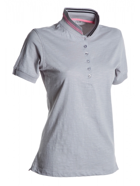 P_o_Polo-donna-manica-corta-NAUTIC-LADY-160-gr--Payper-Grigio-chiaro.jpg
