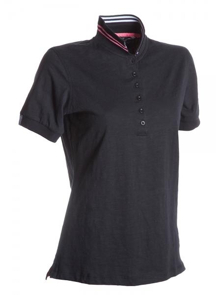 P_o_Polo-donna-manica-corta-NAUTIC-LADY-160-gr--Payper-Nero.jpg
