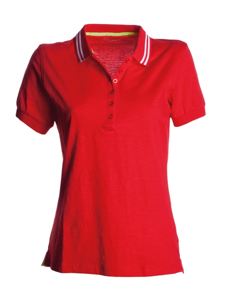 P_o_Polo-donna-manica-corta-NAUTIC-LADY-160-gr--Payper-Rosso.jpg