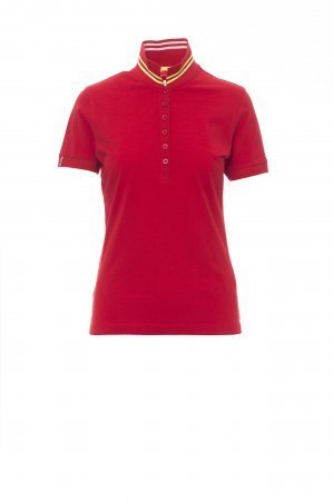 polo-personalizzata-a-manica-corta-nautic-lady-stampasi-red-passion-bianco-giallo-fluo.jpg