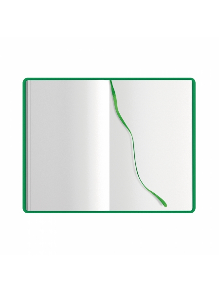 1_taccuino-personalizzato-colorato-per-aziende-da-078-eur.jpg