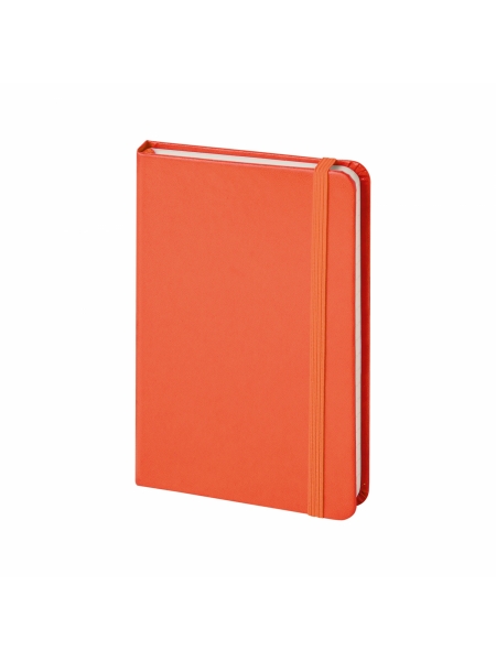 taccuino-personalizzato-colorato-per-aziende-da-078-eur-arancio.jpg