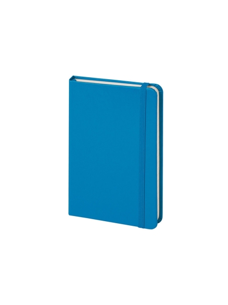 taccuino-personalizzato-colorato-per-aziende-da-078-eur-azzurro.jpg