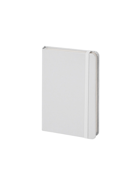 taccuino-personalizzato-colorato-per-aziende-da-078-eur-bianco.jpg