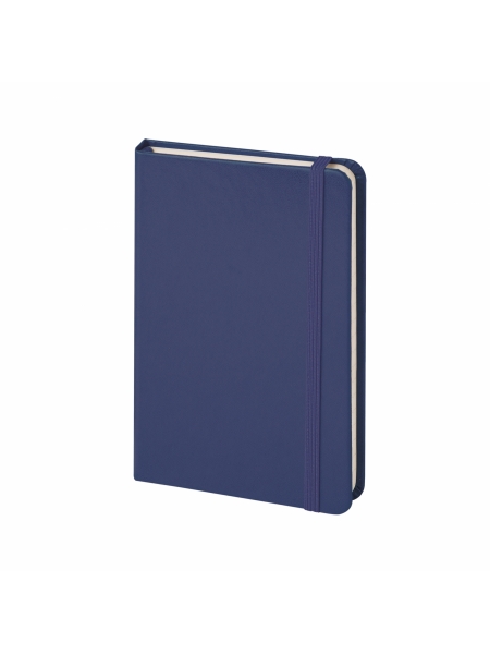 taccuino-personalizzato-colorato-per-aziende-da-078-eur-blu.jpg